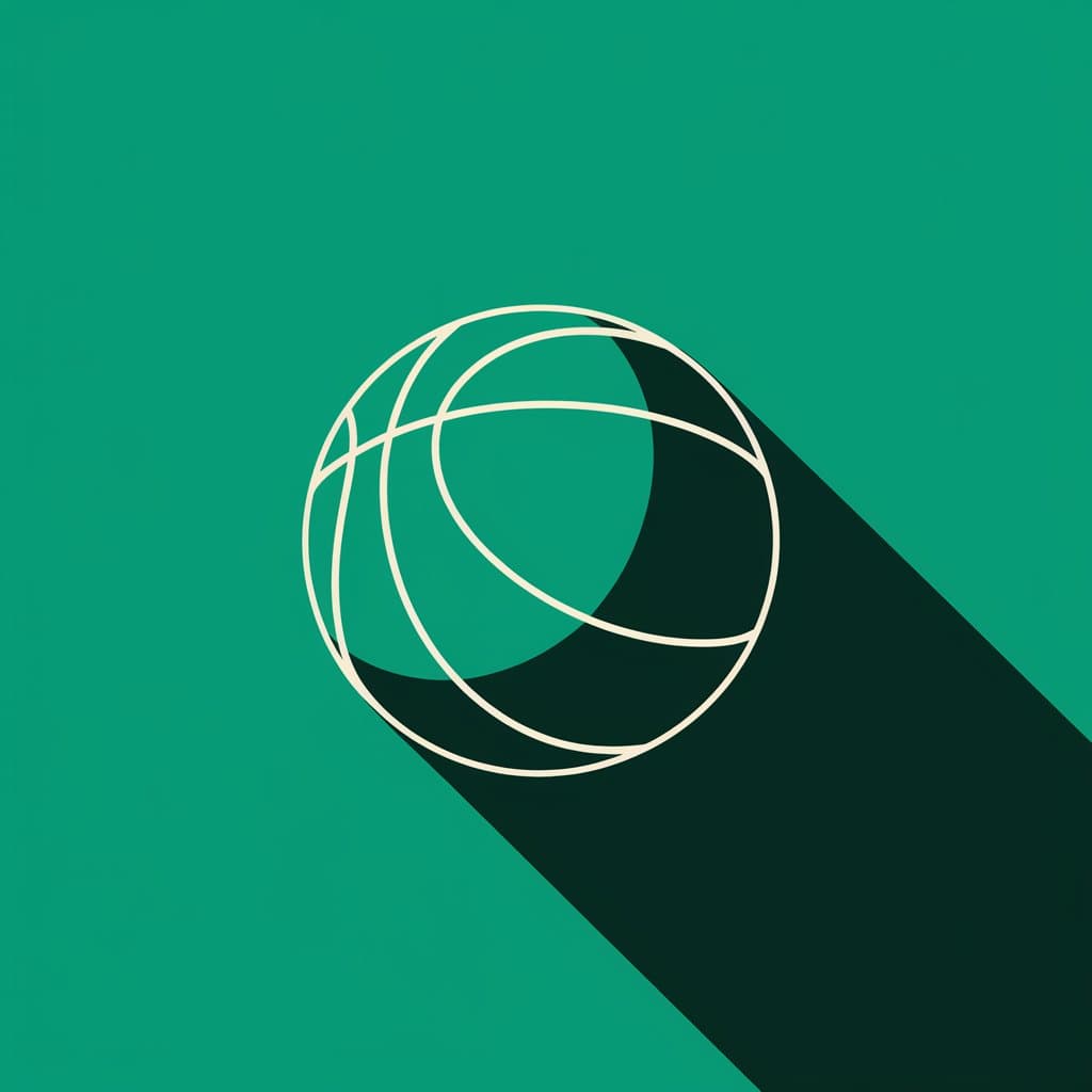 Slika sportskih aktivnosti